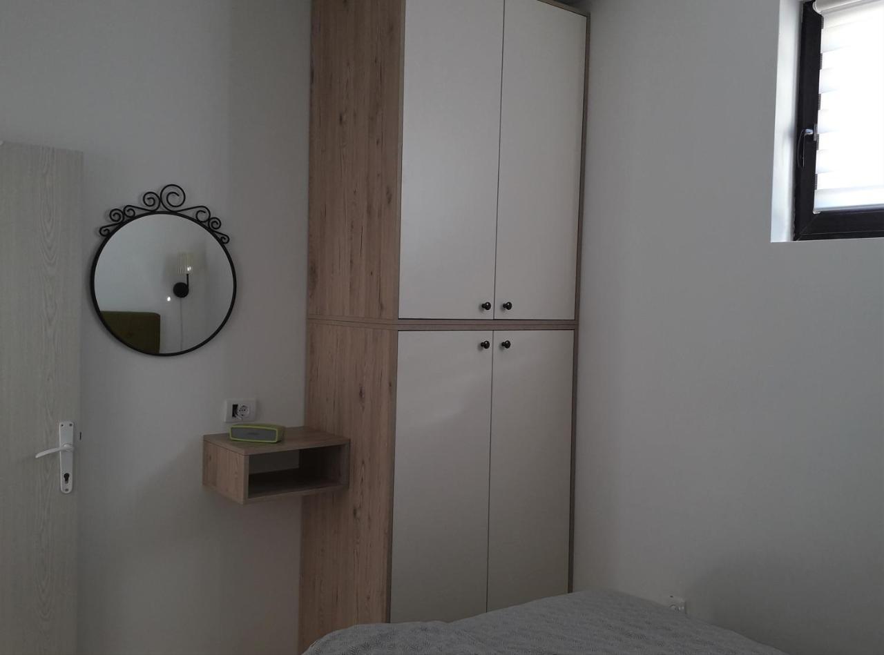Apartman D52 Dvori Kopaonik Exterior foto